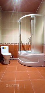 3-x квартира, Тімірязєва 3-x квартира, Тімірязєва