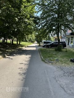 Комерційна нерухомість, Келецька (до 600-річчя), 41 Комерційна нерухомість, Келецька (до 600-річчя), 41
