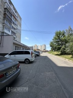 Комерційна нерухомість, Келецька (до 600-річчя), 41 Комерційна нерухомість, Келецька (до 600-річчя), 41