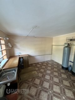 Комерційна нерухомість, Келецька (до 600-річчя), 41 Комерційна нерухомість, Келецька (до 600-річчя), 41