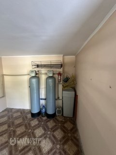 Комерційна нерухомість, Келецька (до 600-річчя), 41 Комерційна нерухомість, Келецька (до 600-річчя), 41
