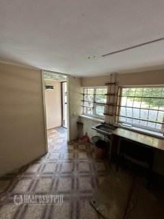 Комерційна нерухомість, Келецька (до 600-річчя), 41 Комерційна нерухомість, Келецька (до 600-річчя), 41