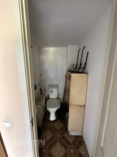 Комерційна нерухомість, Келецька (до 600-річчя), 41 Комерційна нерухомість, Келецька (до 600-річчя), 41