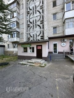 Комерційна нерухомість, Келецька (до 600-річчя), 41 Комерційна нерухомість, Келецька (до 600-річчя), 41