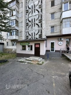 Комерційна нерухомість, Келецька (до 600-річчя), 41 Комерційна нерухомість, Келецька (до 600-річчя), 41