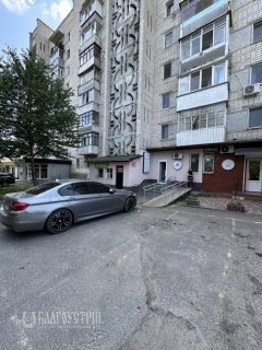 Комерційна нерухомість, Келецька (до 600-річчя), 41 Комерційна нерухомість, Келецька (до 600-річчя), 41