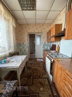 Будинок, Щаслива Будинок, Щаслива