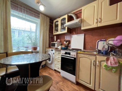 3-x квартира, Павлова 3-x квартира, Павлова