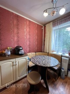 3-x квартира, Павлова 3-x квартира, Павлова