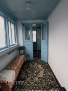 Будинок, Коцюбинського, 33 Будинок, Коцюбинського, 33