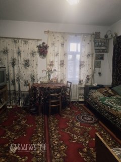 Будинок, Коцюбинського, 33 Будинок, Коцюбинського, 33