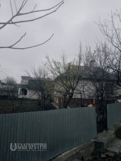 Будинок, Коцюбинського, 33