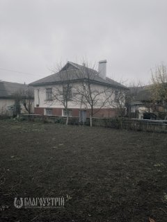 Будинок, Коцюбинського, 33 Будинок, Коцюбинського, 33