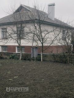 Будинок, Коцюбинського, 33 Будинок, Коцюбинського, 33