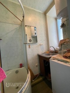 2-x квартира, Магістральна 2-x квартира, Магістральна