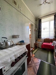 2-x квартира, Магістральна 2-x квартира, Магістральна