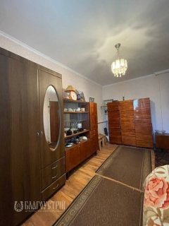 2-x квартира, Магістральна 2-x квартира, Магістральна
