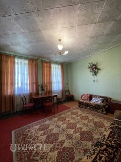 2-x квартира, Магістральна 2-x квартира, Магістральна