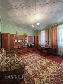 2-x квартира, Магістральна 2-x квартира, Магістральна