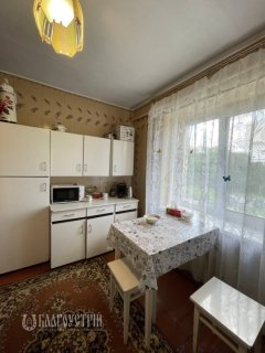 3-x квартира, Верхня Трудова 3-x квартира, Верхня Трудова