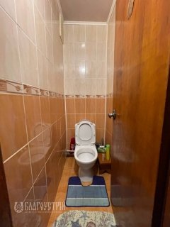 3-x квартира, Верхня Трудова 3-x квартира, Верхня Трудова