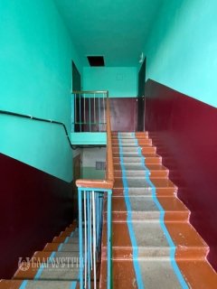 3-x квартира, Верхня Трудова 3-x квартира, Верхня Трудова