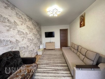2-x квартира, 151 Стрілецької дивізії 2-x квартира, 151 Стрілецької дивізії