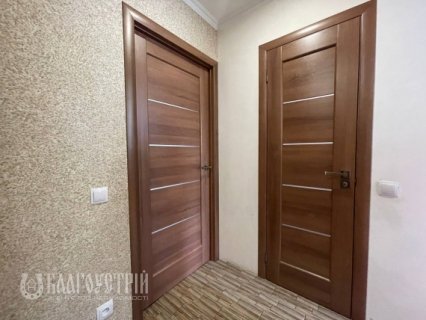 2-x квартира, 151 Стрілецької дивізії 2-x квартира, 151 Стрілецької дивізії