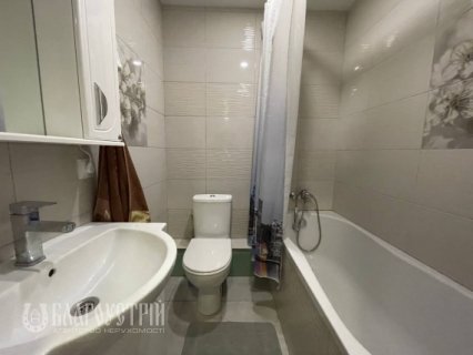 2-x квартира, 151 Стрілецької дивізії 2-x квартира, 151 Стрілецької дивізії