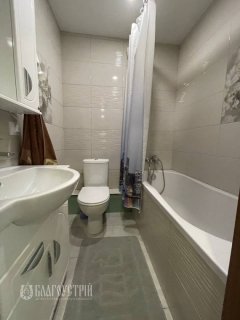 2-x квартира, 151 Стрілецької дивізії 2-x квартира, 151 Стрілецької дивізії