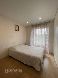 2-x квартира, 151 Стрілецької дивізії 2-x квартира, 151 Стрілецької дивізії