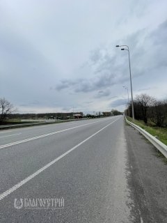 Земельна ділянка, Київська Земельна ділянка, Київська