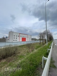 Земельна ділянка, Київська Земельна ділянка, Київська