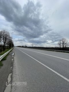 Земельна ділянка, Київська Земельна ділянка, Київська