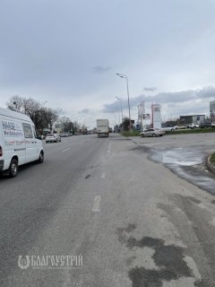 Земельна ділянка, Хмельницьке шосе Земельна ділянка, Хмельницьке шосе