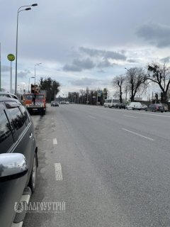 Земельна ділянка, X Земельна ділянка, X