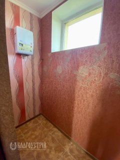 Будинок, Нечая Д. Будинок, Нечая Д.
