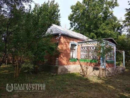 Дом, Шевченка, 11 Дом, Шевченка, 11