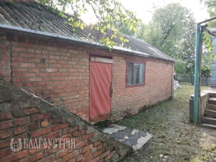 Дом, Шевченка, 11 Дом, Шевченка, 11