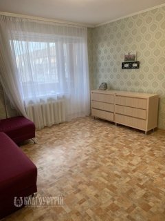 1-x квартира, Келецька (від 600-річчя), 92 1-x квартира, Келецька (від 600-річчя), 92