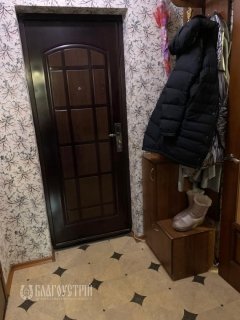 1-x квартира, Келецька (від 600-річчя), 92 1-x квартира, Келецька (від 600-річчя), 92