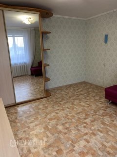 1-x квартира, Келецька (від 600-річчя), 92 1-x квартира, Келецька (від 600-річчя), 92