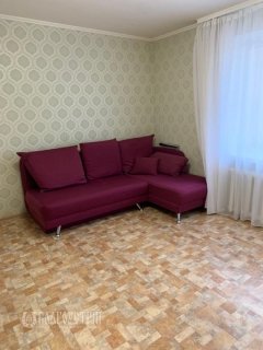 1-x квартира, Келецька (від 600-річчя), 92 1-x квартира, Келецька (від 600-річчя), 92