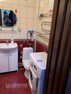 1-x квартира, Келецька (від 600-річчя), 92 1-x квартира, Келецька (від 600-річчя), 92