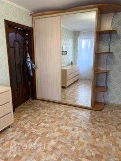 1-x квартира, Келецька (від 600-річчя), 92 1-x квартира, Келецька (від 600-річчя), 92