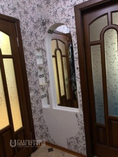 1-x квартира, Келецька (від 600-річчя), 92 1-x квартира, Келецька (від 600-річчя), 92