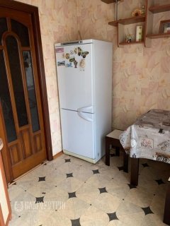 1-x квартира, Келецька (від 600-річчя), 92 1-x квартира, Келецька (від 600-річчя), 92