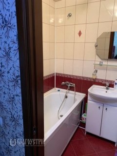 1-x квартира, Келецька (від 600-річчя), 92 1-x квартира, Келецька (від 600-річчя), 92