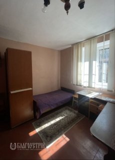 2-x квартира, Монастирська, 10