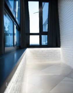 3-x квартира, Запорожця П., 4 3-x квартира, Запорожця П., 4